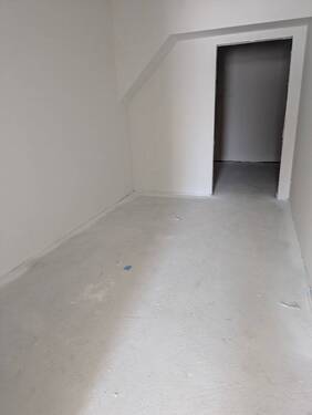 Abstellfläche.jpg - 4 Zimmer Etagenwohnung zur Miete in Leipzig