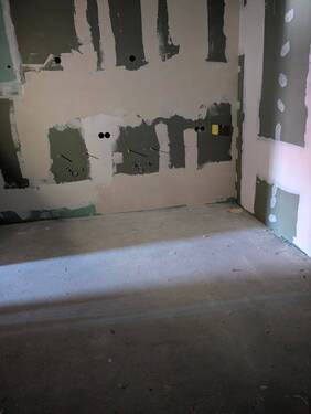 Bad.jpg - 4 Zimmer Etagenwohnung in Leipzig