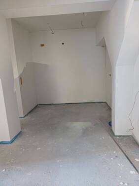 Küchenbereich.jpg - 