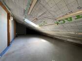 Abstellkammer - 