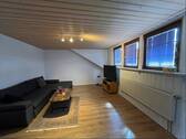 Wohnzimmer DG - 
