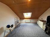 Zimmer DG - 