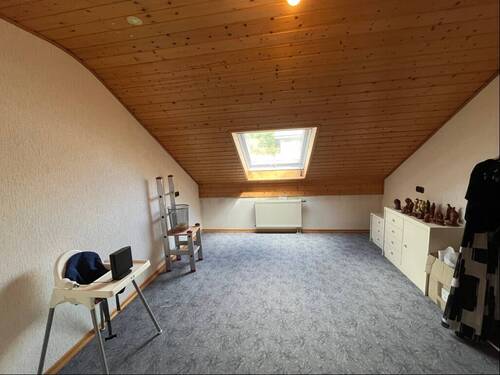 Zimmer DG - 
