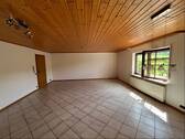 Wohnzimmer ELW - 