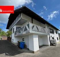 Familienparadies mit Panoramablick - Eschenburg Eiershausen