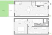 Grundriss - 