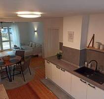 Einfamilienhaus saniert in Bestlage mit Küche & Garten - Bonn Poppelsdorf