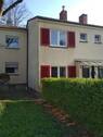 Haus - 3 Zimmer Reihenendhaus zur Miete in Bonn