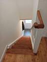 Treppe zum 1. OG - 