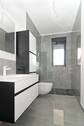 Duschbad EG - 