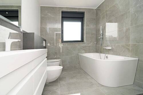 Wannen_Duschbad OG - 