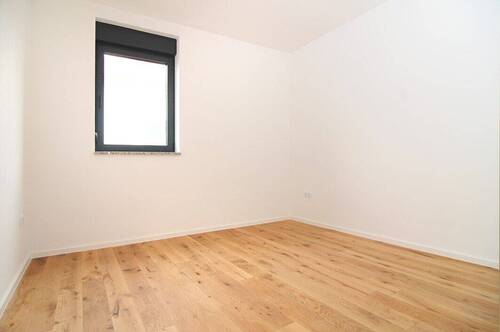Arbeitszimmer EG - 