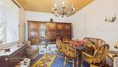 Wohnzimmer EG - 