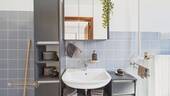 Badezimmer EG - 