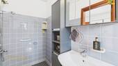 Badezimmer EG - 