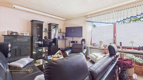 Wohnzimmer 1.OG - 