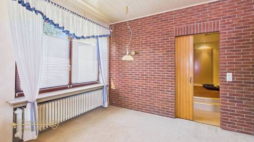 Wohnzimmer 1.OG - 