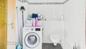 Badezimmer 1.OG - 