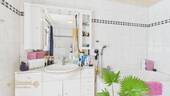 Badezimmer 1.OG - 