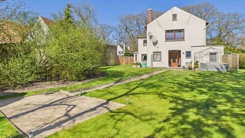 Garten - 