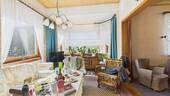 Wohnzimmer EG - 