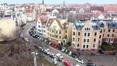 Stadtteil - 