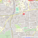 Makro-Ansicht - 