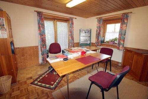 ELW Raum 1 - 