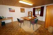 ELW Raum 2 - 
