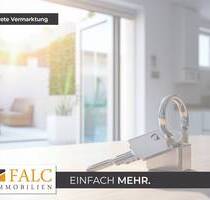Schöne helle Wohnung direkt am Stadtwald! - Köln Lindenthal