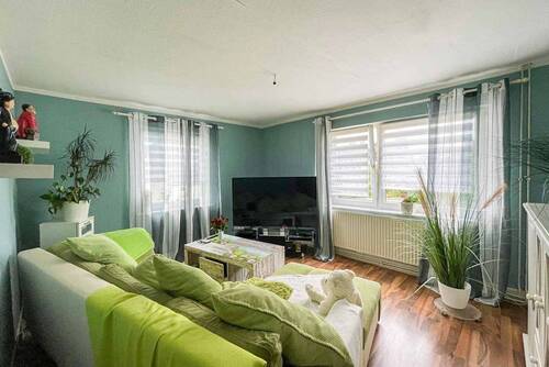 Wohnzimmer_OG - 