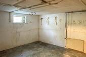Kellerraum_2 - 
