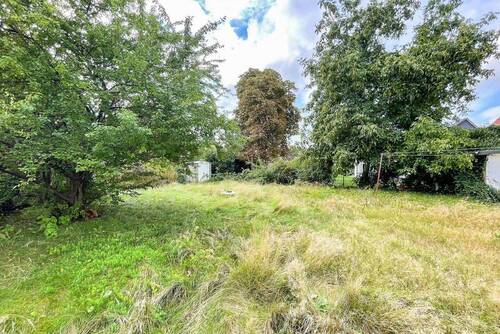 Garten - 