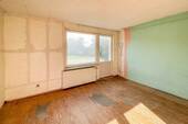 Zimmer_2_1 - 