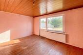 Zimmer_3 - 