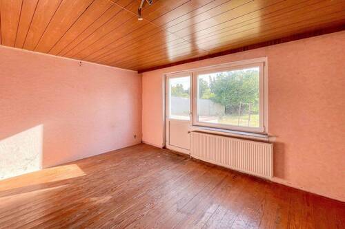Zimmer_3 - 