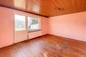 Zimmer_3_1 - 