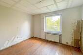 Zimmer_Nr.1 - 