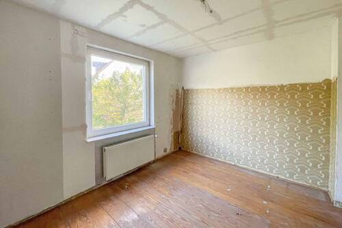 Zimmer_Nr.1_1 - 