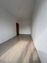 Kinderzimmer - 