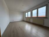 Schlafzimmer - Etagenwohnung mit 74,80 m² in Chemnitz zum Kaufen