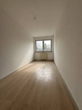 Kinderzimmer - 