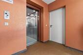 Aufzug - 