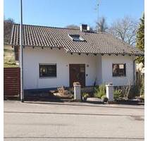 Maulbronn, großzügiges , freistehendes Enfamilienhaus mit großem Grundstück