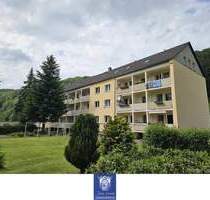 Himmlische Dachgeschosswohnung zum Wohlfühlen in herrlicher Umgebung! - Rechenberg-Bienenmühle Holzhau