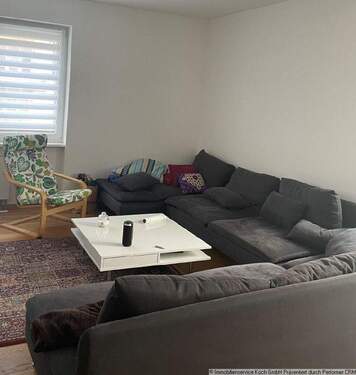 image(5) - Wunderschöne zentrale Wohnung in der Ulmenstraße