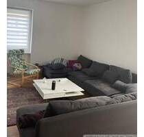 Wunderschöne zentrale Wohnung in der Ulmenstraße - Kassel Mitte