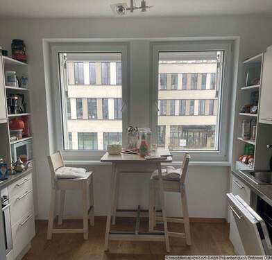 image(4) - 2 Zimmer Etagenwohnung in Kassel