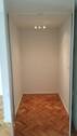 Ankleideschrank - 