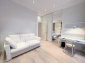 Zimmer I - 